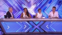 Имя файла=the_x_factor_uk_s11e04_720p_hdtv_x264-c4tv_mkv0429.jpg
Размер файла=216КБ
Размеры=1280x720
Дата=Окт 05, 2014 the_x_factor_uk_s11e04_720p_hdtv_x264-c4tv_mkv0429.jpg