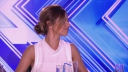 Имя файла=the_x_factor_uk_s11e04_720p_hdtv_x264-c4tv_mkv0436.jpg
Размер файла=114КБ
Размеры=1280x720
Дата=Окт 05, 2014 the_x_factor_uk_s11e04_720p_hdtv_x264-c4tv_mkv0436.jpg