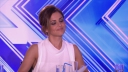 Имя файла=the_x_factor_uk_s11e04_720p_hdtv_x264-c4tv_mkv0437.jpg
Размер файла=107КБ
Размеры=1280x720
Дата=Окт 05, 2014 the_x_factor_uk_s11e04_720p_hdtv_x264-c4tv_mkv0437.jpg