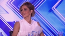 Имя файла=the_x_factor_uk_s11e04_720p_hdtv_x264-c4tv_mkv0438.jpg
Размер файла=111КБ
Размеры=1280x720
Дата=Окт 05, 2014 the_x_factor_uk_s11e04_720p_hdtv_x264-c4tv_mkv0438.jpg