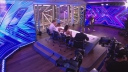 Имя файла=the_x_factor_uk_s11e04_720p_hdtv_x264-c4tv_mkv0451.jpg
Размер файла=221КБ
Размеры=1280x720
Дата=Окт 05, 2014 the_x_factor_uk_s11e04_720p_hdtv_x264-c4tv_mkv0451.jpg