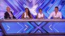 Имя файла=the_x_factor_uk_s11e04_720p_hdtv_x264-c4tv_mkv0452.jpg
Размер файла=224КБ
Размеры=1280x720
Дата=Окт 05, 2014 the_x_factor_uk_s11e04_720p_hdtv_x264-c4tv_mkv0452.jpg
