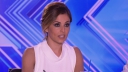 Имя файла=the_x_factor_uk_s11e04_720p_hdtv_x264-c4tv_mkv0460.jpg
Размер файла=92КБ
Размеры=1280x720
Дата=Окт 05, 2014 the_x_factor_uk_s11e04_720p_hdtv_x264-c4tv_mkv0460.jpg
