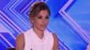 Имя файла=the_x_factor_uk_s11e04_720p_hdtv_x264-c4tv_mkv0461.jpg
Размер файла=92КБ
Размеры=1280x720
Дата=Окт 05, 2014 the_x_factor_uk_s11e04_720p_hdtv_x264-c4tv_mkv0461.jpg