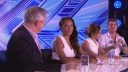 Имя файла=the_x_factor_uk_s11e04_720p_hdtv_x264-c4tv_mkv0498.jpg
Размер файла=126КБ
Размеры=1280x720
Дата=Окт 05, 2014 the_x_factor_uk_s11e04_720p_hdtv_x264-c4tv_mkv0498.jpg