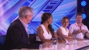 Имя файла=the_x_factor_uk_s11e04_720p_hdtv_x264-c4tv_mkv0499.jpg
Размер файла=138КБ
Размеры=1280x720
Дата=Окт 05, 2014 the_x_factor_uk_s11e04_720p_hdtv_x264-c4tv_mkv0499.jpg