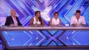 Имя файла=the_x_factor_uk_s11e04_720p_hdtv_x264-c4tv_mkv0501.jpg
Размер файла=218КБ
Размеры=1280x720
Дата=Окт 05, 2014 the_x_factor_uk_s11e04_720p_hdtv_x264-c4tv_mkv0501.jpg