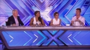 Имя файла=the_x_factor_uk_s11e04_720p_hdtv_x264-c4tv_mkv0514.jpg
Размер файла=218КБ
Размеры=1280x720
Дата=Окт 05, 2014 the_x_factor_uk_s11e04_720p_hdtv_x264-c4tv_mkv0514.jpg