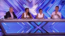 Имя файла=the_x_factor_uk_s11e04_720p_hdtv_x264-c4tv_mkv0515.jpg
Размер файла=218КБ
Размеры=1280x720
Дата=Окт 05, 2014 the_x_factor_uk_s11e04_720p_hdtv_x264-c4tv_mkv0515.jpg