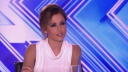 Имя файла=the_x_factor_uk_s11e04_720p_hdtv_x264-c4tv_mkv0517.jpg
Размер файла=108КБ
Размеры=1280x720
Дата=Окт 05, 2014 the_x_factor_uk_s11e04_720p_hdtv_x264-c4tv_mkv0517.jpg