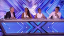Имя файла=the_x_factor_uk_s11e04_720p_hdtv_x264-c4tv_mkv0519.jpg
Размер файла=216КБ
Размеры=1280x720
Дата=Окт 05, 2014 the_x_factor_uk_s11e04_720p_hdtv_x264-c4tv_mkv0519.jpg