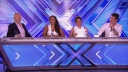 Имя файла=the_x_factor_uk_s11e04_720p_hdtv_x264-c4tv_mkv0521.jpg
Размер файла=219КБ
Размеры=1280x720
Дата=Окт 05, 2014 the_x_factor_uk_s11e04_720p_hdtv_x264-c4tv_mkv0521.jpg