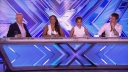 Имя файла=the_x_factor_uk_s11e04_720p_hdtv_x264-c4tv_mkv0522.jpg
Размер файла=217КБ
Размеры=1280x720
Дата=Окт 05, 2014 the_x_factor_uk_s11e04_720p_hdtv_x264-c4tv_mkv0522.jpg