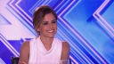 Имя файла=the_x_factor_uk_s11e04_720p_hdtv_x264-c4tv_mkv0527.jpg
Размер файла=97КБ
Размеры=1280x720
Дата=Окт 05, 2014 the_x_factor_uk_s11e04_720p_hdtv_x264-c4tv_mkv0527.jpg