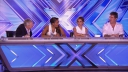 Имя файла=the_x_factor_uk_s11e04_720p_hdtv_x264-c4tv_mkv0534.jpg
Размер файла=203КБ
Размеры=1280x720
Дата=Окт 05, 2014 the_x_factor_uk_s11e04_720p_hdtv_x264-c4tv_mkv0534.jpg