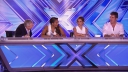 Имя файла=the_x_factor_uk_s11e04_720p_hdtv_x264-c4tv_mkv0535.jpg
Размер файла=203КБ
Размеры=1280x720
Дата=Окт 05, 2014 the_x_factor_uk_s11e04_720p_hdtv_x264-c4tv_mkv0535.jpg