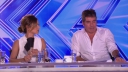 Имя файла=the_x_factor_uk_s11e04_720p_hdtv_x264-c4tv_mkv0537.jpg
Размер файла=142КБ
Размеры=1280x720
Дата=Окт 05, 2014 the_x_factor_uk_s11e04_720p_hdtv_x264-c4tv_mkv0537.jpg