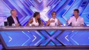 Имя файла=the_x_factor_uk_s11e04_720p_hdtv_x264-c4tv_mkv0549.jpg
Размер файла=225КБ
Размеры=1280x720
Дата=Окт 05, 2014 the_x_factor_uk_s11e04_720p_hdtv_x264-c4tv_mkv0549.jpg