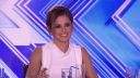 Имя файла=the_x_factor_uk_s11e04_720p_hdtv_x264-c4tv_mkv0552.jpg
Размер файла=113КБ
Размеры=1280x720
Дата=Окт 05, 2014 the_x_factor_uk_s11e04_720p_hdtv_x264-c4tv_mkv0552.jpg
