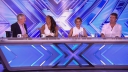 Имя файла=the_x_factor_uk_s11e04_720p_hdtv_x264-c4tv_mkv0558.jpg
Размер файла=228КБ
Размеры=1280x720
Дата=Окт 05, 2014 the_x_factor_uk_s11e04_720p_hdtv_x264-c4tv_mkv0558.jpg