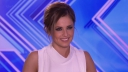 Имя файла=the_x_factor_uk_s11e04_720p_hdtv_x264-c4tv_mkv0579.jpg
Размер файла=88КБ
Размеры=1280x720
Дата=Окт 05, 2014 the_x_factor_uk_s11e04_720p_hdtv_x264-c4tv_mkv0579.jpg