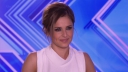 Имя файла=the_x_factor_uk_s11e04_720p_hdtv_x264-c4tv_mkv0580.jpg
Размер файла=84КБ
Размеры=1280x720
Дата=Окт 05, 2014 the_x_factor_uk_s11e04_720p_hdtv_x264-c4tv_mkv0580.jpg