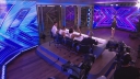 Имя файла=the_x_factor_uk_s11e04_720p_hdtv_x264-c4tv_mkv0586.jpg
Размер файла=202КБ
Размеры=1280x720
Дата=Окт 05, 2014 the_x_factor_uk_s11e04_720p_hdtv_x264-c4tv_mkv0586.jpg