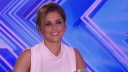 Имя файла=the_x_factor_uk_s11e04_720p_hdtv_x264-c4tv_mkv0590.jpg
Размер файла=85КБ
Размеры=1280x720
Дата=Окт 05, 2014 the_x_factor_uk_s11e04_720p_hdtv_x264-c4tv_mkv0590.jpg