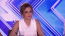 Имя файла=the_x_factor_uk_s11e04_720p_hdtv_x264-c4tv_mkv0609.jpg
Размер файла=110КБ
Размеры=1280x720
Дата=Окт 05, 2014 the_x_factor_uk_s11e04_720p_hdtv_x264-c4tv_mkv0609.jpg