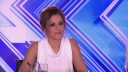 Имя файла=the_x_factor_uk_s11e04_720p_hdtv_x264-c4tv_mkv0610.jpg
Размер файла=109КБ
Размеры=1280x720
Дата=Окт 05, 2014 the_x_factor_uk_s11e04_720p_hdtv_x264-c4tv_mkv0610.jpg
