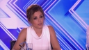 Имя файла=the_x_factor_uk_s11e04_720p_hdtv_x264-c4tv_mkv0615.jpg
Размер файла=114КБ
Размеры=1280x720
Дата=Окт 05, 2014 the_x_factor_uk_s11e04_720p_hdtv_x264-c4tv_mkv0615.jpg