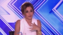 Имя файла=the_x_factor_uk_s11e04_720p_hdtv_x264-c4tv_mkv0618.jpg
Размер файла=106КБ
Размеры=1280x720
Дата=Окт 05, 2014 the_x_factor_uk_s11e04_720p_hdtv_x264-c4tv_mkv0618.jpg