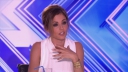 Имя файла=the_x_factor_uk_s11e04_720p_hdtv_x264-c4tv_mkv0619.jpg
Размер файла=103КБ
Размеры=1280x720
Дата=Окт 05, 2014 the_x_factor_uk_s11e04_720p_hdtv_x264-c4tv_mkv0619.jpg