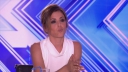 Имя файла=the_x_factor_uk_s11e04_720p_hdtv_x264-c4tv_mkv0623.jpg
Размер файла=104КБ
Размеры=1280x720
Дата=Окт 05, 2014 the_x_factor_uk_s11e04_720p_hdtv_x264-c4tv_mkv0623.jpg