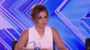 Имя файла=the_x_factor_uk_s11e04_720p_hdtv_x264-c4tv_mkv0640.jpg
Размер файла=101КБ
Размеры=1280x720
Дата=Окт 05, 2014 the_x_factor_uk_s11e04_720p_hdtv_x264-c4tv_mkv0640.jpg