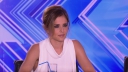 Имя файла=the_x_factor_uk_s11e04_720p_hdtv_x264-c4tv_mkv0641.jpg
Размер файла=98КБ
Размеры=1280x720
Дата=Окт 05, 2014 the_x_factor_uk_s11e04_720p_hdtv_x264-c4tv_mkv0641.jpg