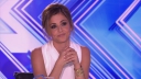 Имя файла=the_x_factor_uk_s11e04_720p_hdtv_x264-c4tv_mkv0681.jpg
Размер файла=104КБ
Размеры=1280x720
Дата=Окт 05, 2014 the_x_factor_uk_s11e04_720p_hdtv_x264-c4tv_mkv0681.jpg
