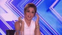 Имя файла=the_x_factor_uk_s11e04_720p_hdtv_x264-c4tv_mkv0688.jpg
Размер файла=104КБ
Размеры=1280x720
Дата=Окт 05, 2014 the_x_factor_uk_s11e04_720p_hdtv_x264-c4tv_mkv0688.jpg
