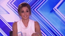 Имя файла=the_x_factor_uk_s11e04_720p_hdtv_x264-c4tv_mkv0689.jpg
Размер файла=102КБ
Размеры=1280x720
Дата=Окт 05, 2014 the_x_factor_uk_s11e04_720p_hdtv_x264-c4tv_mkv0689.jpg