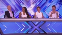 Имя файла=the_x_factor_uk_s11e04_720p_hdtv_x264-c4tv_mkv0694.jpg
Размер файла=211КБ
Размеры=1280x720
Дата=Окт 05, 2014 the_x_factor_uk_s11e04_720p_hdtv_x264-c4tv_mkv0694.jpg
