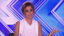 Имя файла=the_x_factor_uk_s11e04_720p_hdtv_x264-c4tv_mkv0698.jpg
Размер файла=107КБ
Размеры=1280x720
Дата=Окт 05, 2014 the_x_factor_uk_s11e04_720p_hdtv_x264-c4tv_mkv0698.jpg