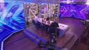 Имя файла=the_x_factor_uk_s11e04_720p_hdtv_x264-c4tv_mkv0706.jpg
Размер файла=224КБ
Размеры=1280x720
Дата=Окт 05, 2014 the_x_factor_uk_s11e04_720p_hdtv_x264-c4tv_mkv0706.jpg