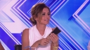 Имя файла=the_x_factor_uk_s11e04_720p_hdtv_x264-c4tv_mkv0707.jpg
Размер файла=113КБ
Размеры=1280x720
Дата=Окт 05, 2014 the_x_factor_uk_s11e04_720p_hdtv_x264-c4tv_mkv0707.jpg