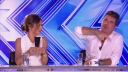 Имя файла=the_x_factor_uk_s11e04_720p_hdtv_x264-c4tv_mkv0714.jpg
Размер файла=163КБ
Размеры=1280x720
Дата=Окт 05, 2014 the_x_factor_uk_s11e04_720p_hdtv_x264-c4tv_mkv0714.jpg