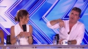 Имя файла=the_x_factor_uk_s11e04_720p_hdtv_x264-c4tv_mkv0715.jpg
Размер файла=161КБ
Размеры=1280x720
Дата=Окт 05, 2014 the_x_factor_uk_s11e04_720p_hdtv_x264-c4tv_mkv0715.jpg