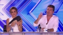 Имя файла=the_x_factor_uk_s11e04_720p_hdtv_x264-c4tv_mkv0716.jpg
Размер файла=161КБ
Размеры=1280x720
Дата=Окт 05, 2014 the_x_factor_uk_s11e04_720p_hdtv_x264-c4tv_mkv0716.jpg