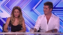 Имя файла=the_x_factor_uk_s11e04_720p_hdtv_x264-c4tv_mkv0733.jpg
Размер файла=139КБ
Размеры=1280x720
Дата=Окт 05, 2014 the_x_factor_uk_s11e04_720p_hdtv_x264-c4tv_mkv0733.jpg