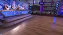 Имя файла=the_x_factor_uk_s11e04_720p_hdtv_x264-c4tv_mkv0770.jpg
Размер файла=142КБ
Размеры=1280x720
Дата=Окт 05, 2014 the_x_factor_uk_s11e04_720p_hdtv_x264-c4tv_mkv0770.jpg