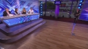 Имя файла=the_x_factor_uk_s11e04_720p_hdtv_x264-c4tv_mkv0771.jpg
Размер файла=125КБ
Размеры=1280x720
Дата=Окт 05, 2014 the_x_factor_uk_s11e04_720p_hdtv_x264-c4tv_mkv0771.jpg