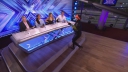 Имя файла=the_x_factor_uk_s11e04_720p_hdtv_x264-c4tv_mkv0777.jpg
Размер файла=142КБ
Размеры=1280x720
Дата=Окт 05, 2014 the_x_factor_uk_s11e04_720p_hdtv_x264-c4tv_mkv0777.jpg
